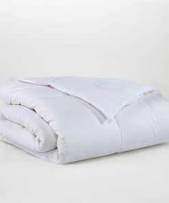 Edredón ligero y fresco Sijo, 100% Lyocell derivado de la