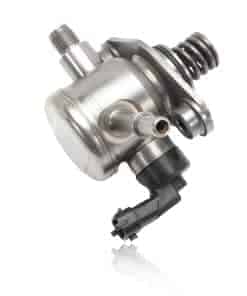 Bomba de alta presión Wanzuwbip EP1028 compatible con