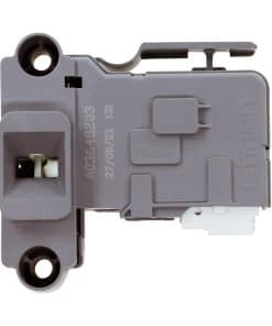 2024 Mejorado 5304505231 AP6029853 PS11759823 Ensamblaje de