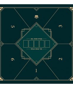 Nuventi Tapete de Poker Square Foldable de 24/31/39/47/55