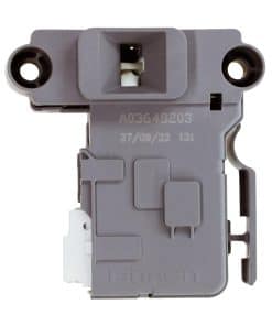 2024 Actualizado 5304514774 4839359 AP6329665 Ensamblaje de