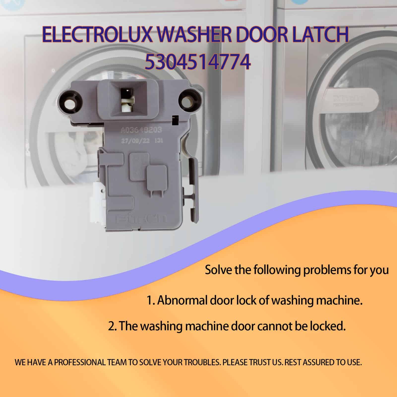 2024 Actualizado 5304514774 4839359 AP6329665 Ensamblaje de - Imagen 6