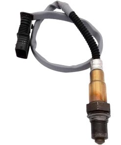 Sensor de Oxígeno Lambda 11787589122 para BMW 228I 320I