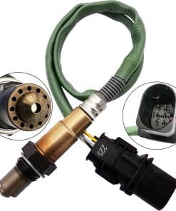 Automotive-leader 0258017014 A0035426918 Sensor de Oxígeno