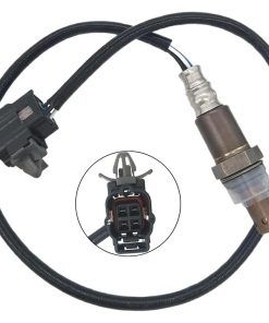 Sensor de oxígeno O2 delantero 234-9086 de