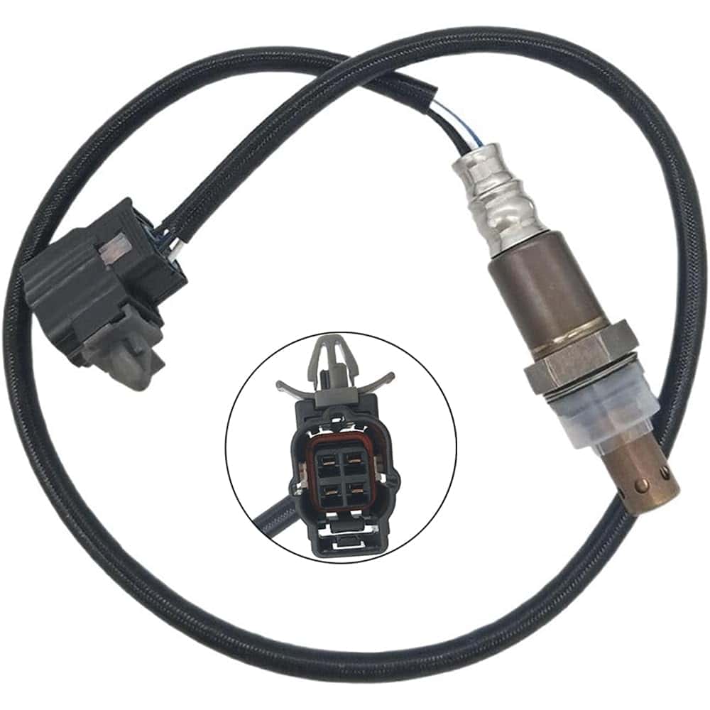 Sensor de oxígeno O2 delantero 234-9086 de