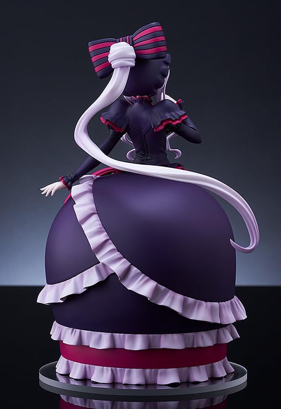 Figura PVC Overlord: Shalltear Bloodfallen Pop Up Parade - Imagen 3