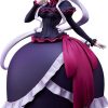 Figura PVC Overlord: Shalltear Bloodfallen Pop Up Parade