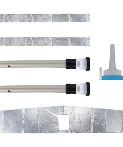 Kit de Reparación de Fugas de Agua para -PS1005968