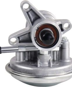 Bomba de vacío SOASEMBE 97241035 Isuzu 904-862 Ajuste para