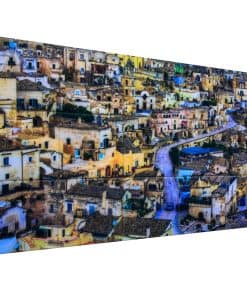 Paquete de 15 Azulejos de Pared de Espuma de Alta Calidad