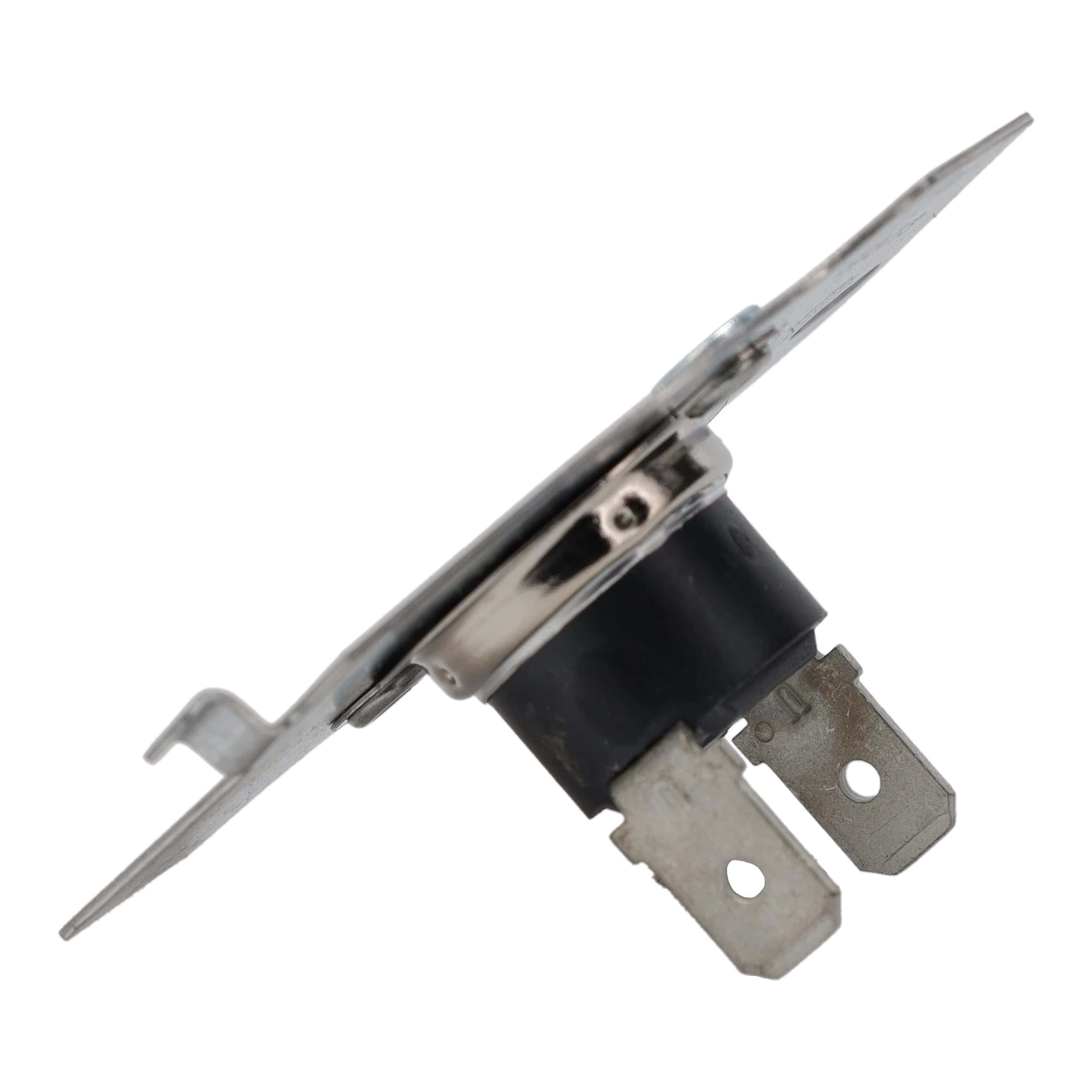 Supplying Demand 8573713 1180872 Fusible de Corte Térmico - Imagen 4