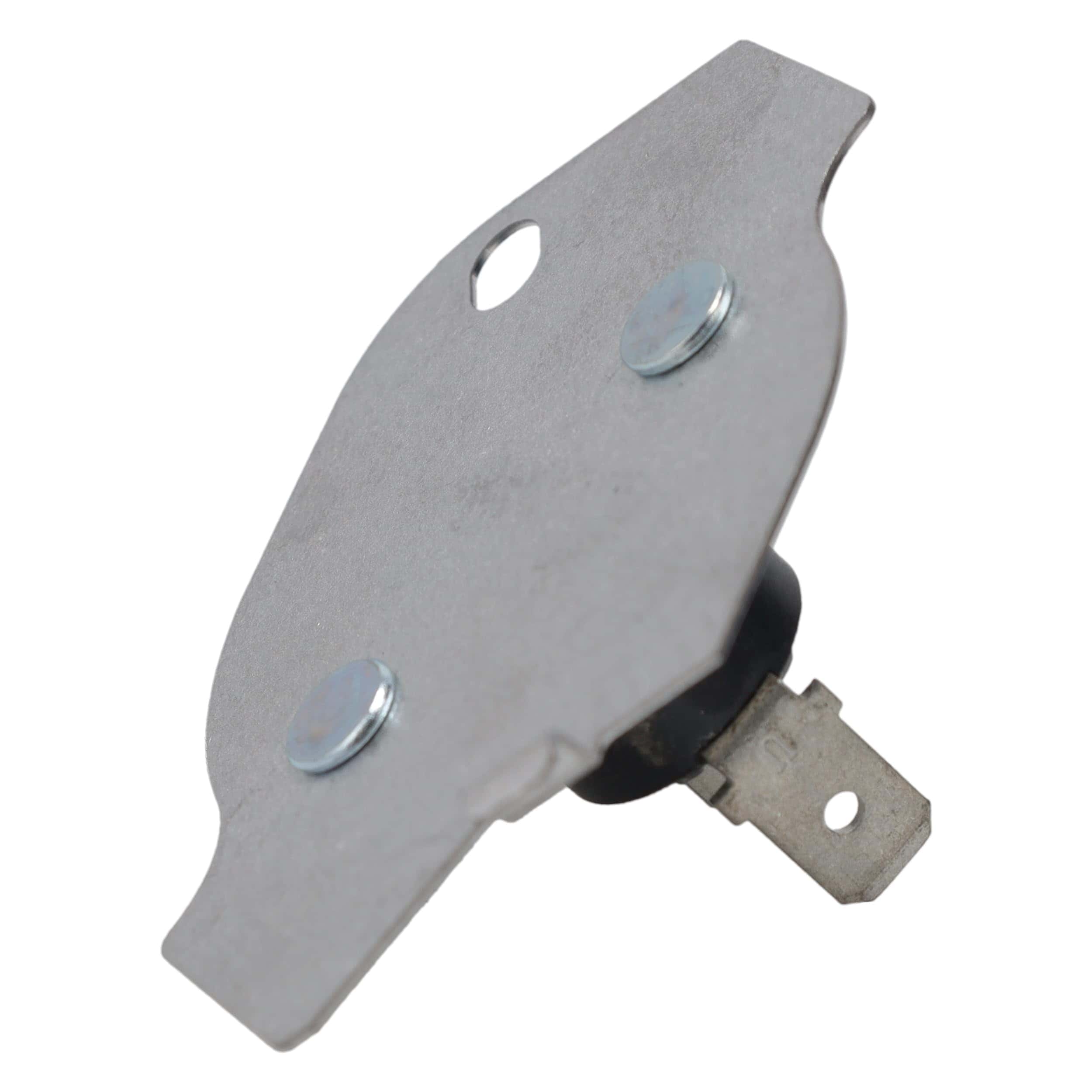 Supplying Demand 8573713 1180872 Fusible de Corte Térmico - Imagen 10