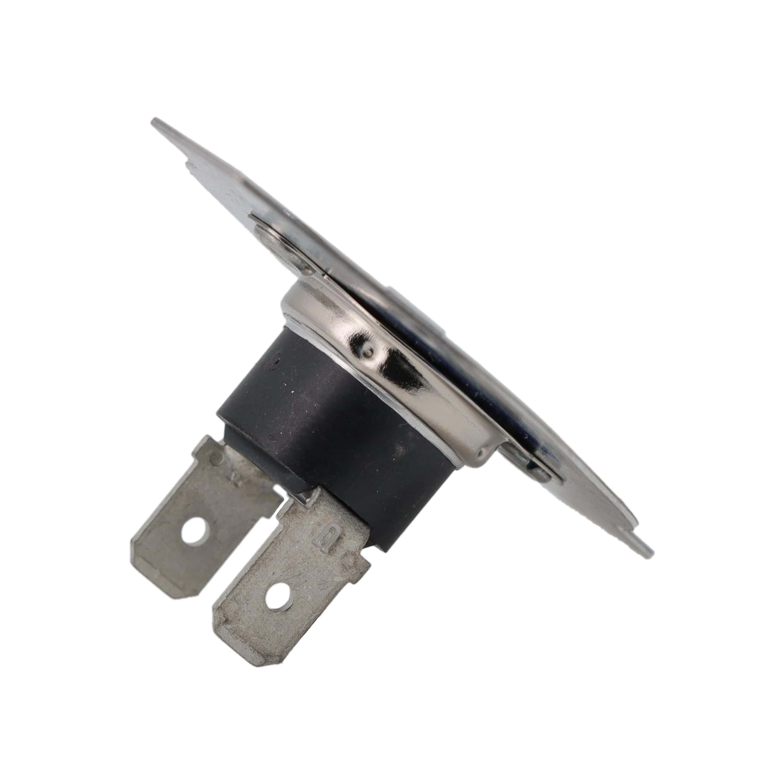 Supplying Demand 8573713 1180872 Fusible de Corte Térmico - Imagen 6