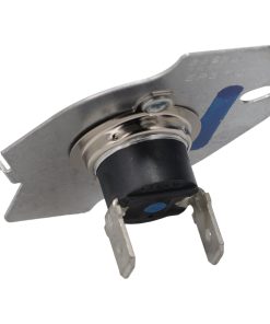 Supplying Demand 8573713 1180872 Fusible de Corte Térmico