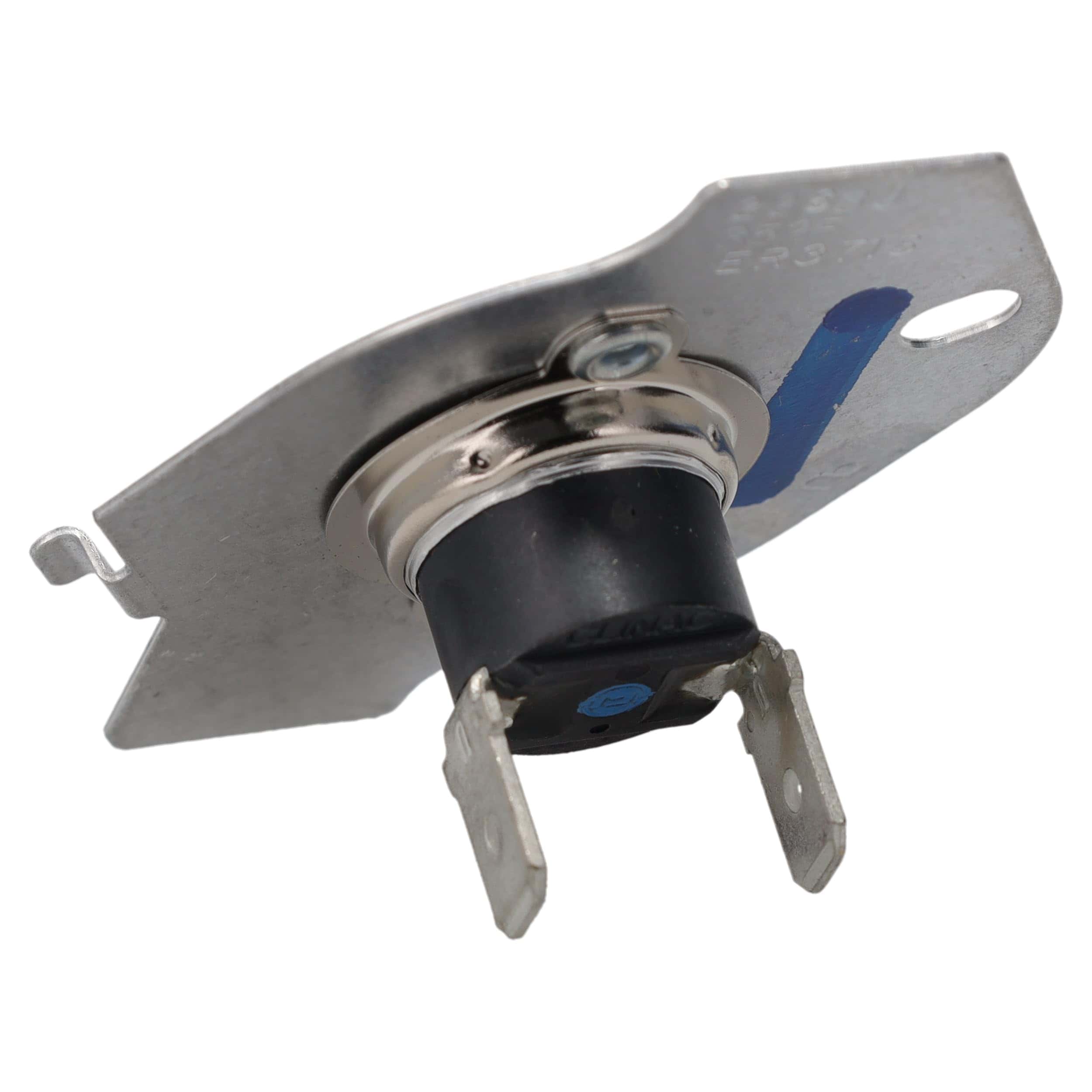 Supplying Demand 8573713 1180872 Fusible de Corte Térmico