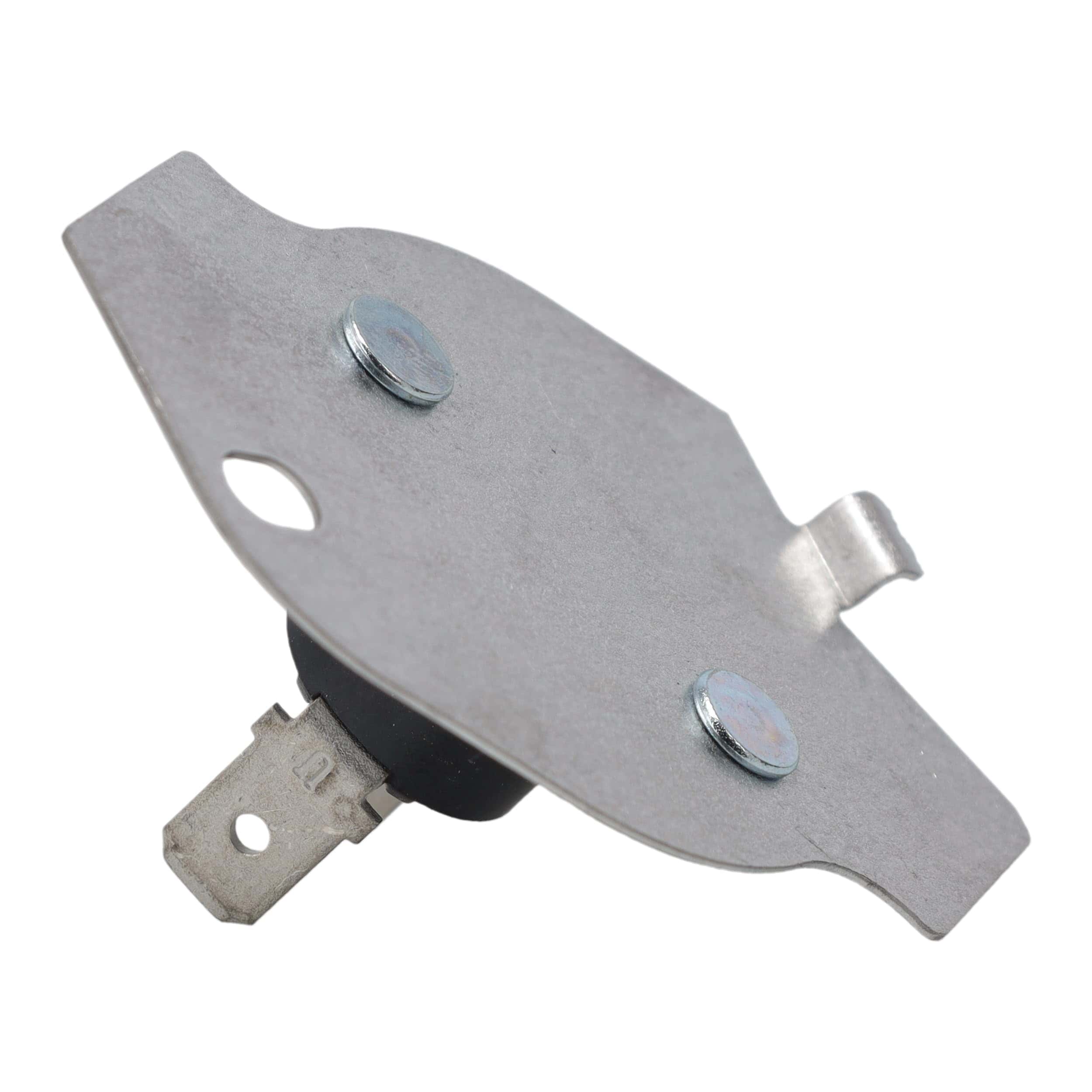 Supplying Demand 8573713 1180872 Fusible de Corte Térmico - Imagen 7