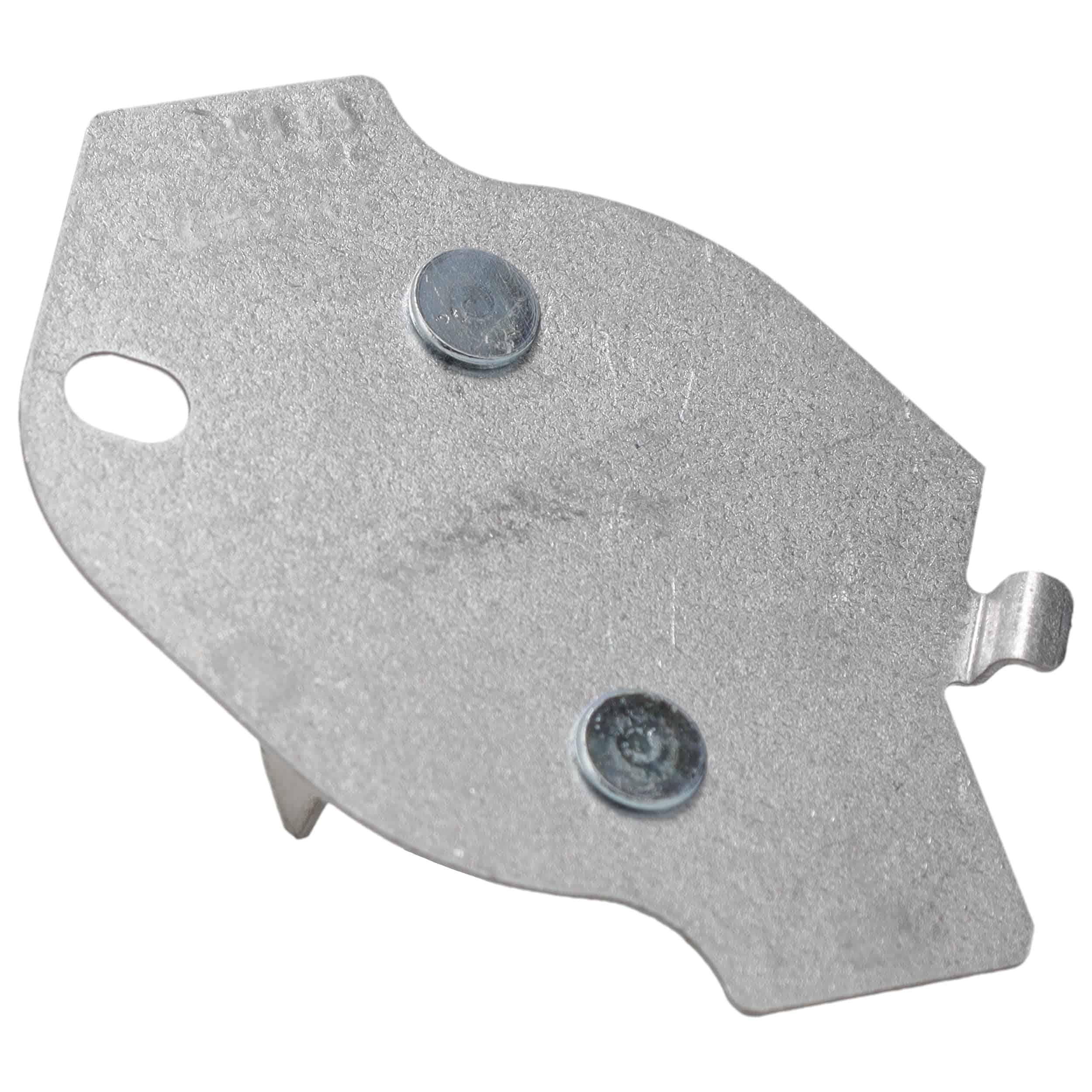 Supplying Demand 8573713 1180872 Fusible de Corte Térmico - Imagen 8