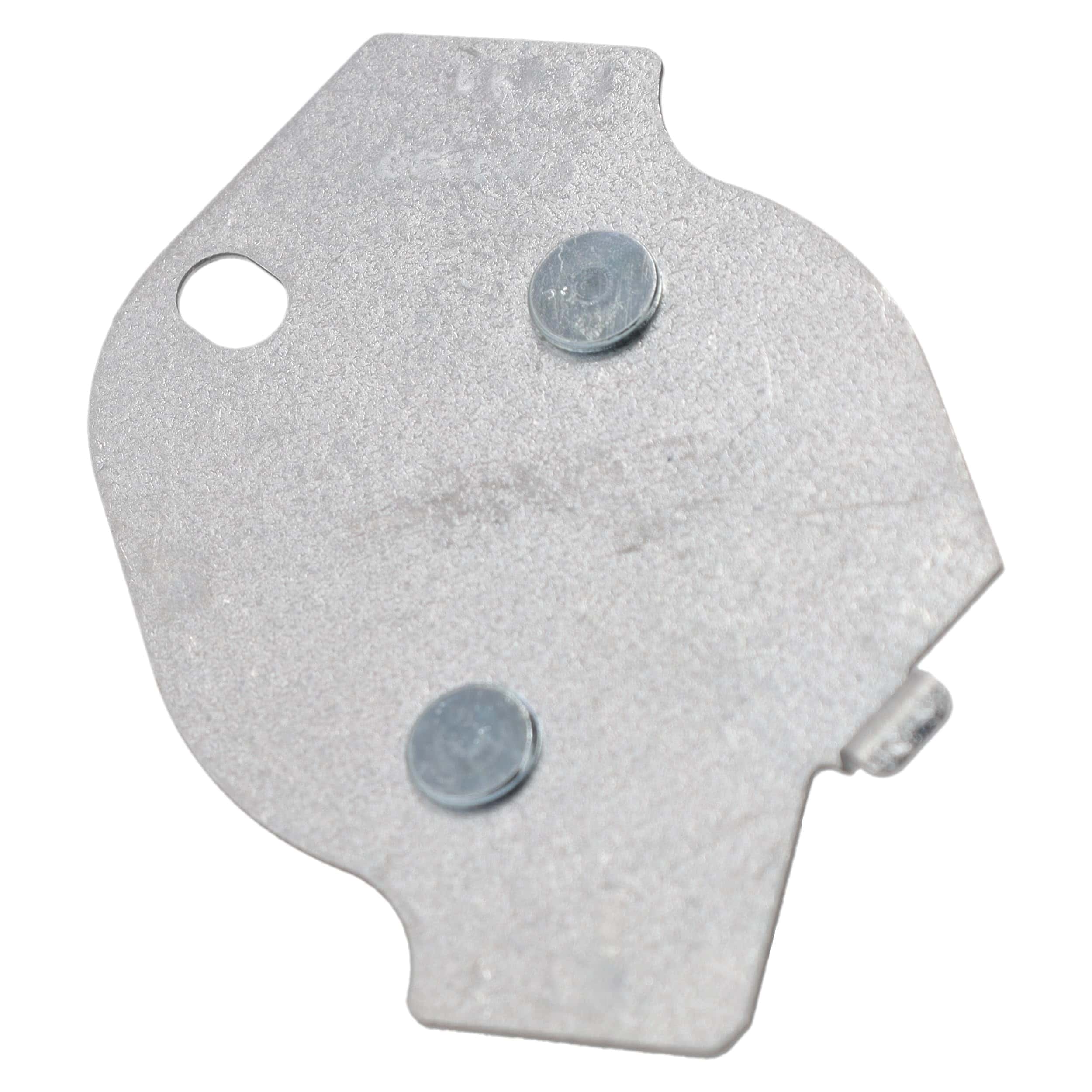 Supplying Demand 8573713 1180872 Fusible de Corte Térmico - Imagen 9