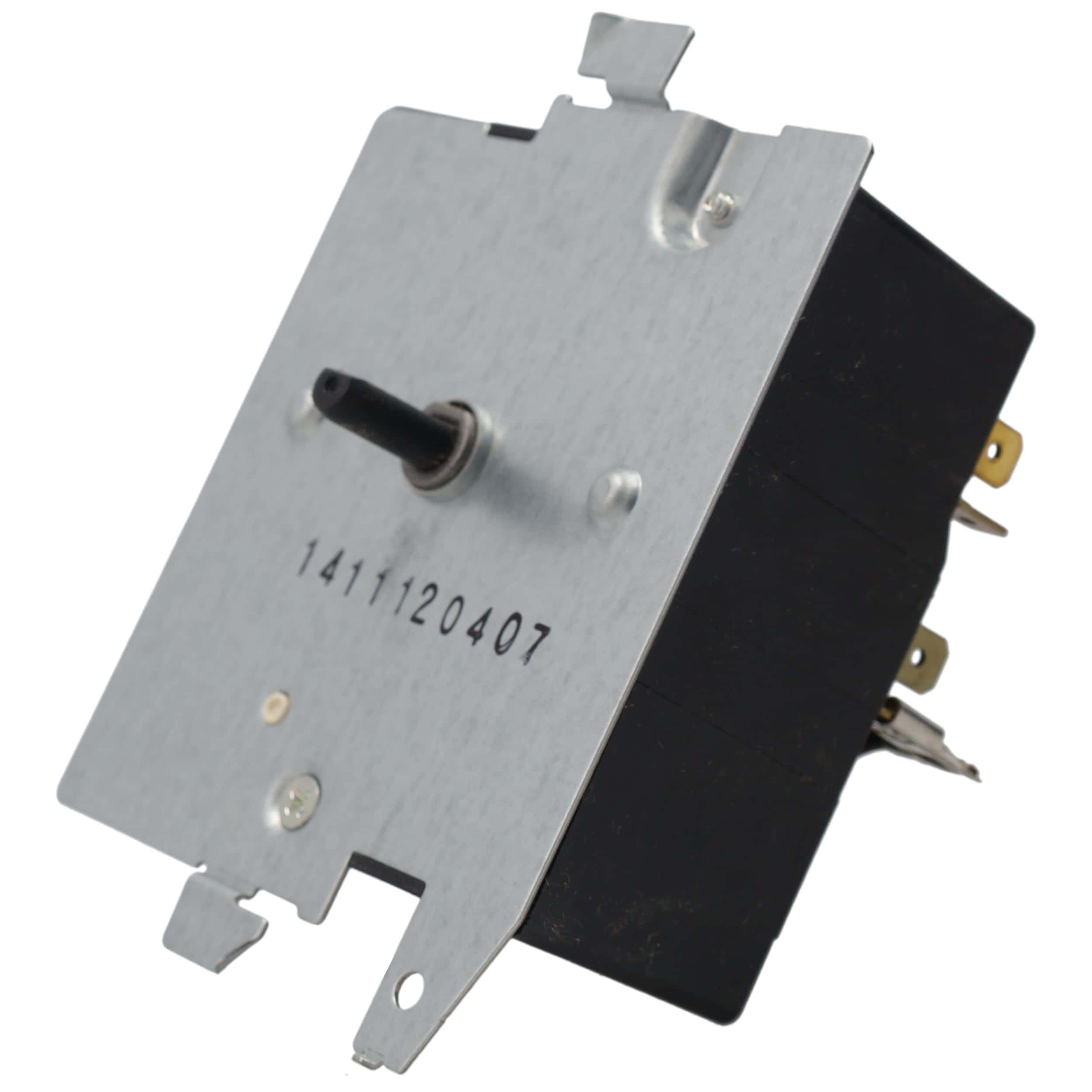 Suministro de Demanda WE4M527 WE4M365 Sustitución de - Imagen 6