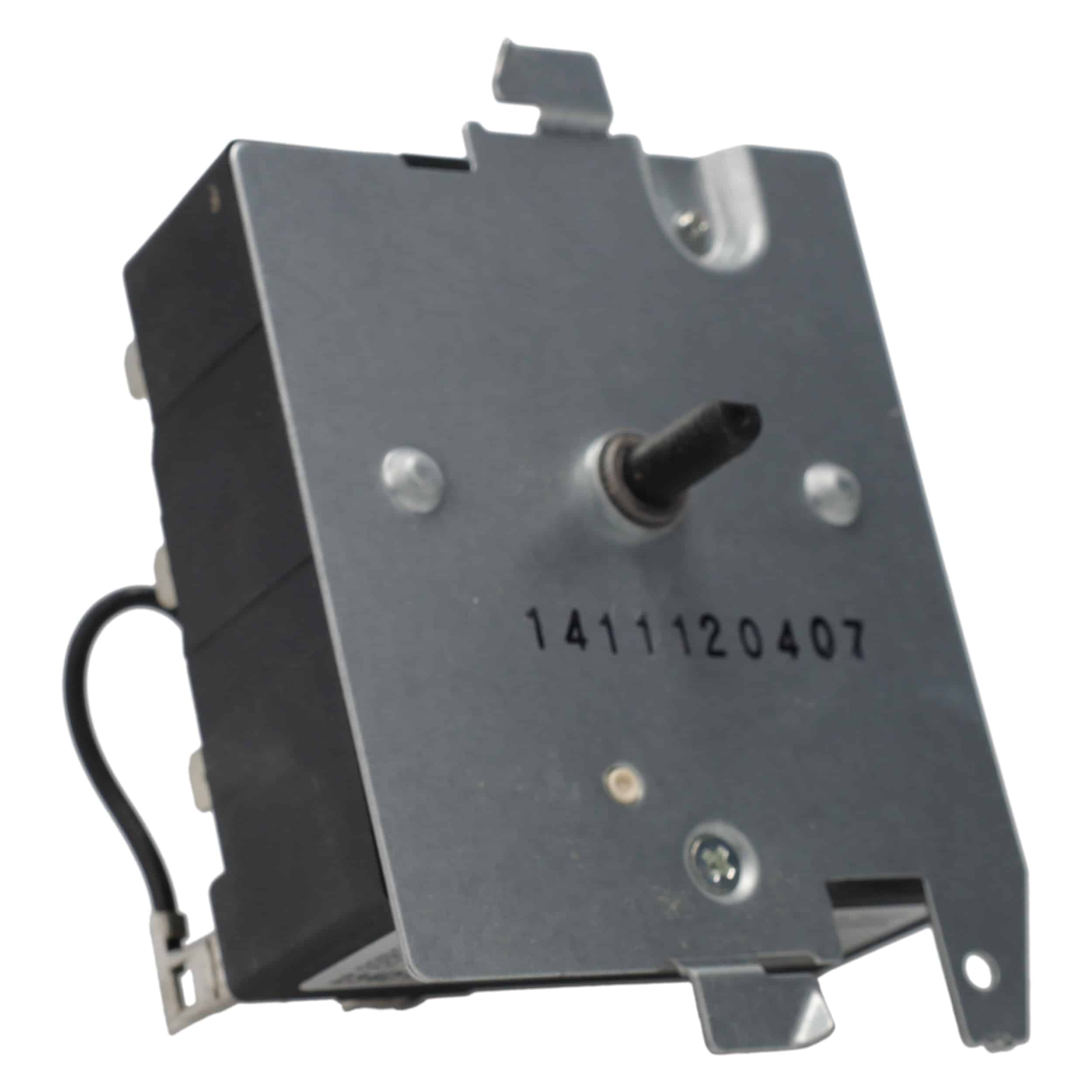 Suministro de Demanda WE4M527 WE4M365 Sustitución de - Imagen 10