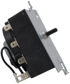 Suministro de Demanda WE4M527 WE4M365 Sustitución de