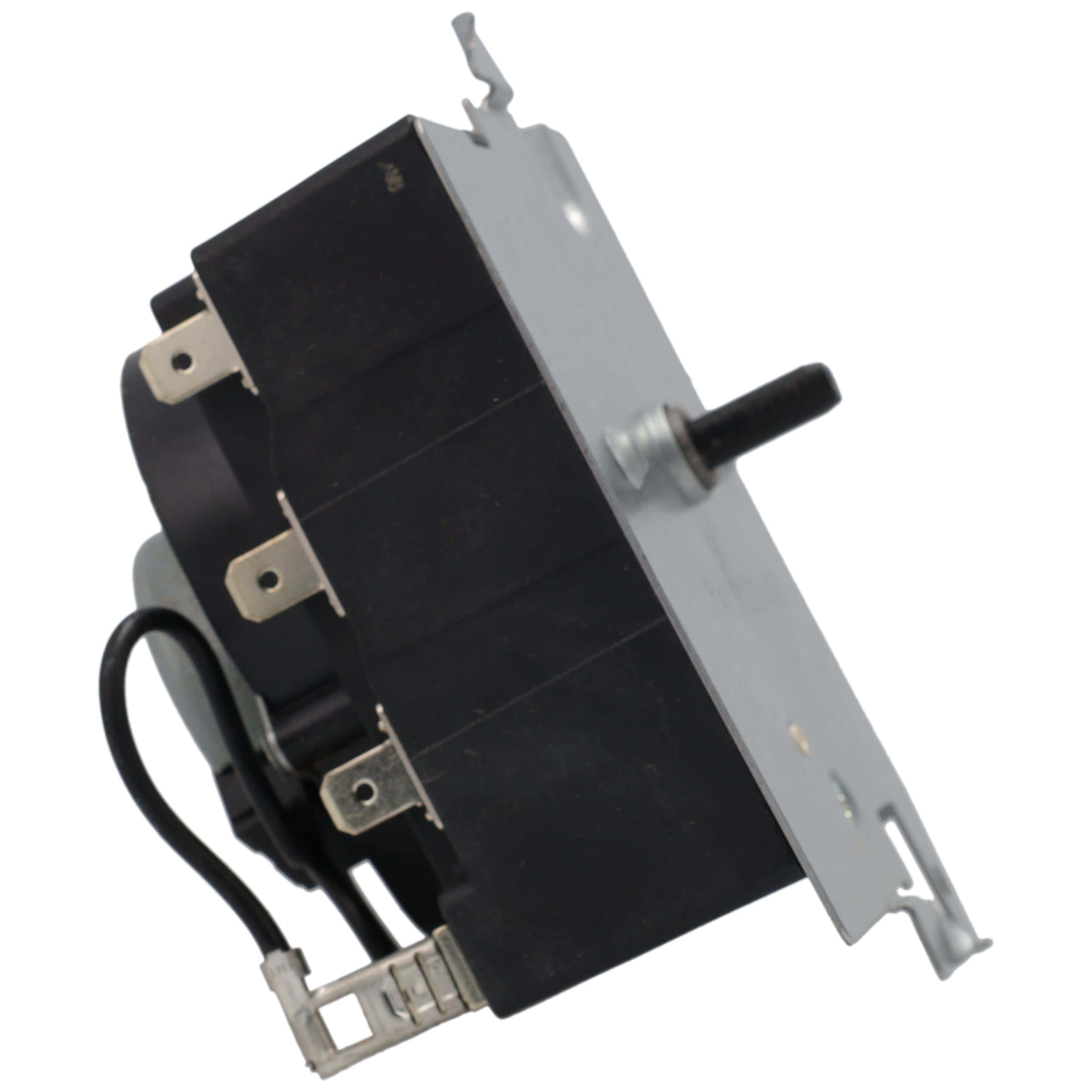 Suministro de Demanda WE4M527 WE4M365 Sustitución de