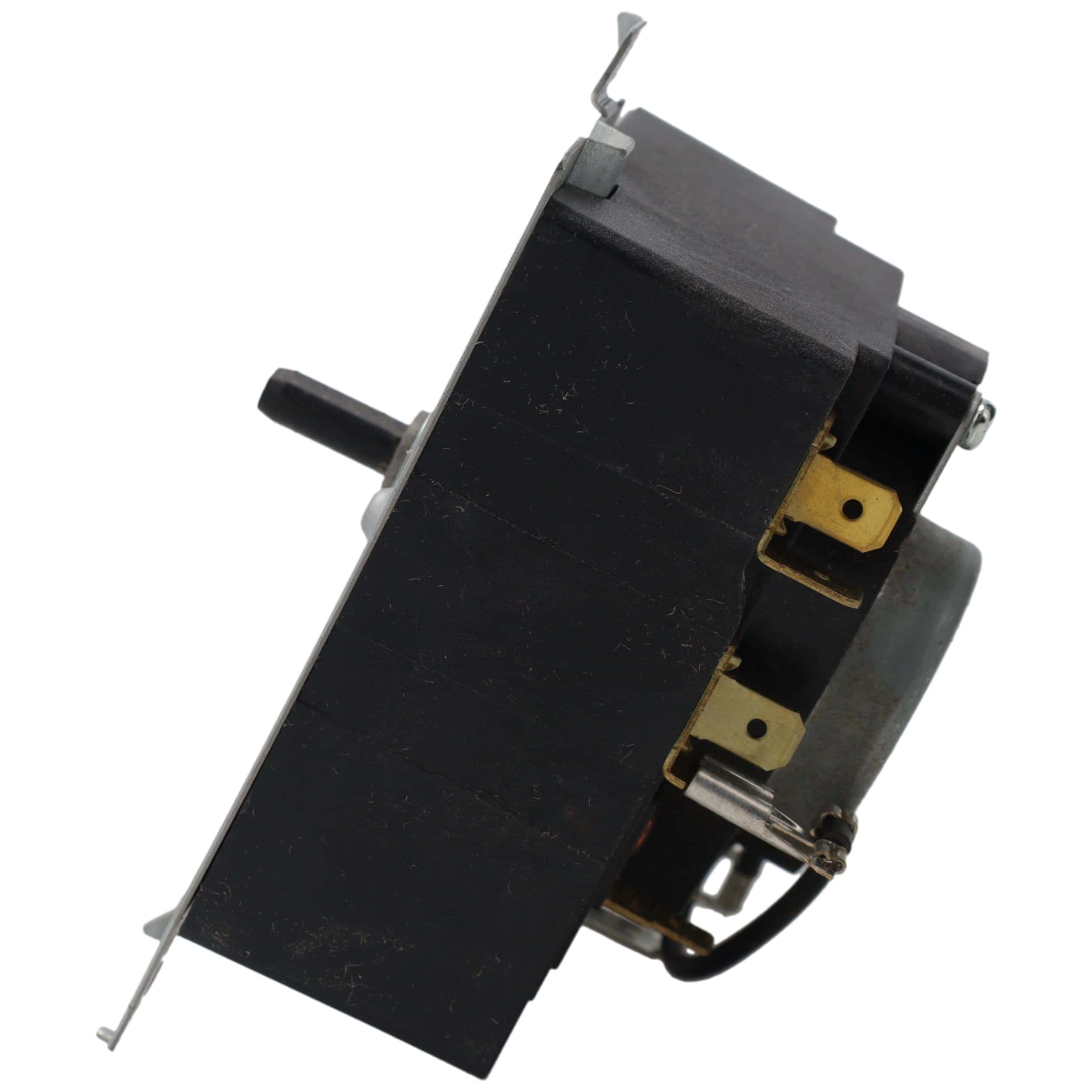 Suministro de Demanda WE4M527 WE4M365 Sustitución de - Imagen 7