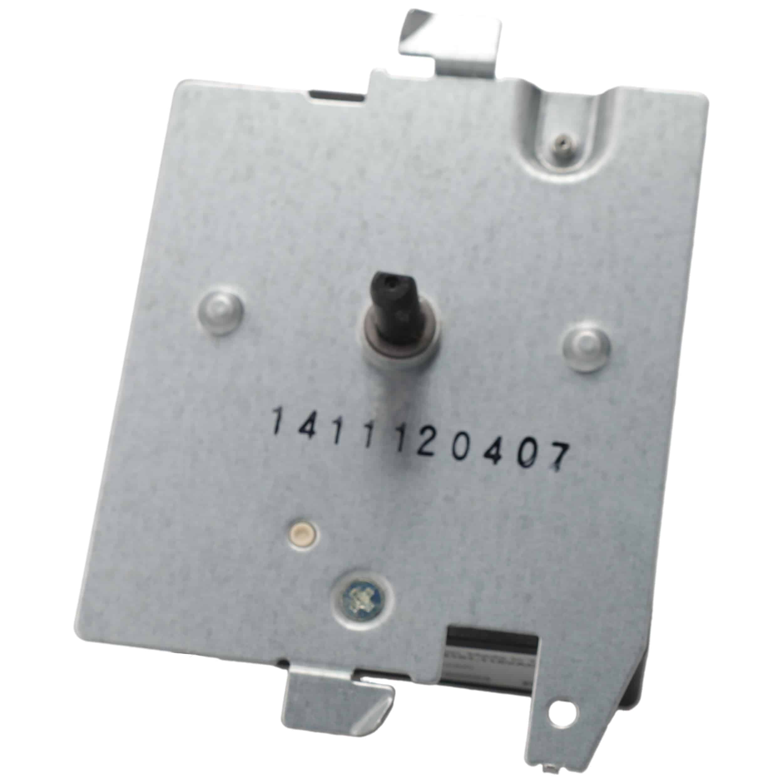 Suministro de Demanda WE4M527 WE4M365 Sustitución de - Imagen 5