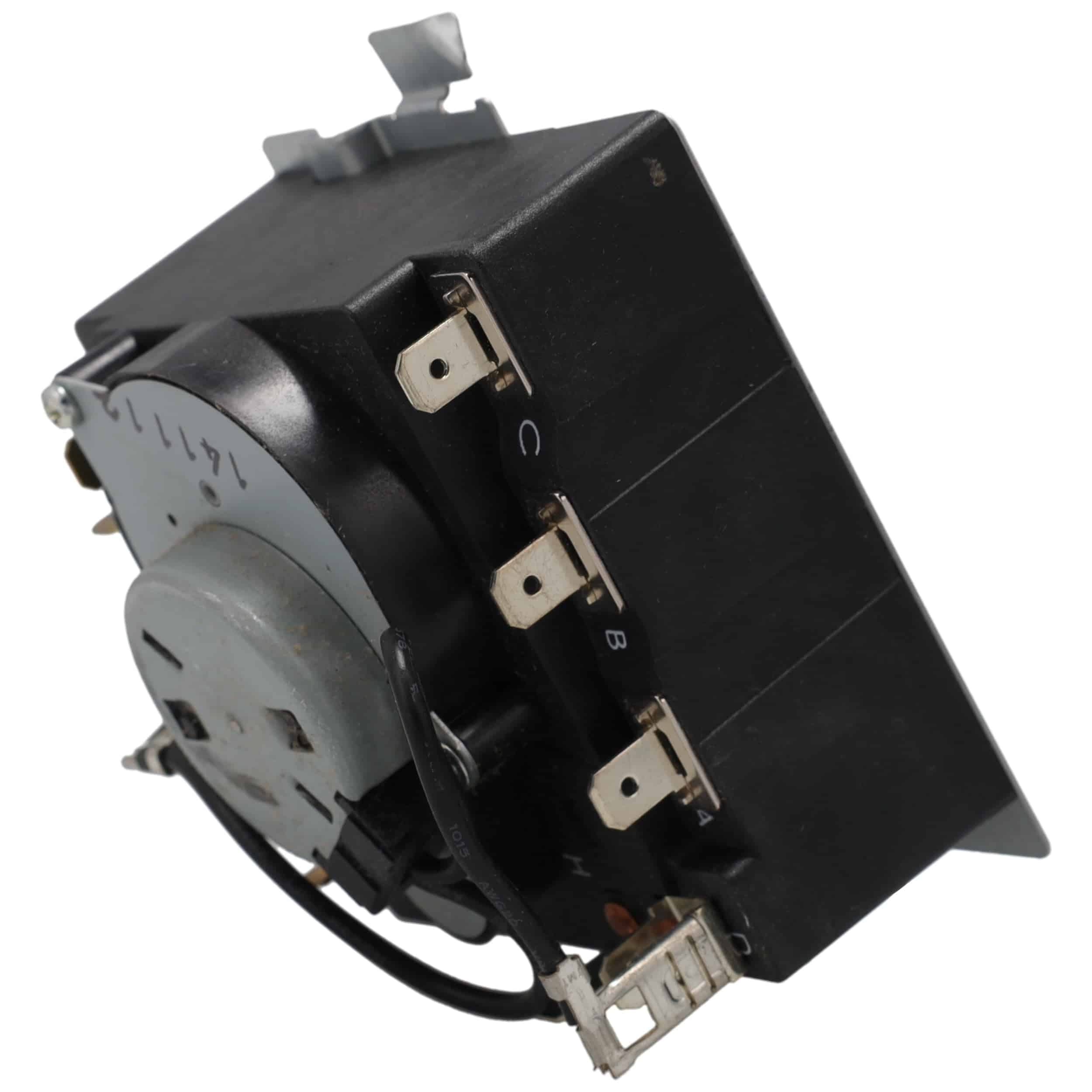 Suministro de Demanda WE4M527 WE4M365 Sustitución de - Imagen 4