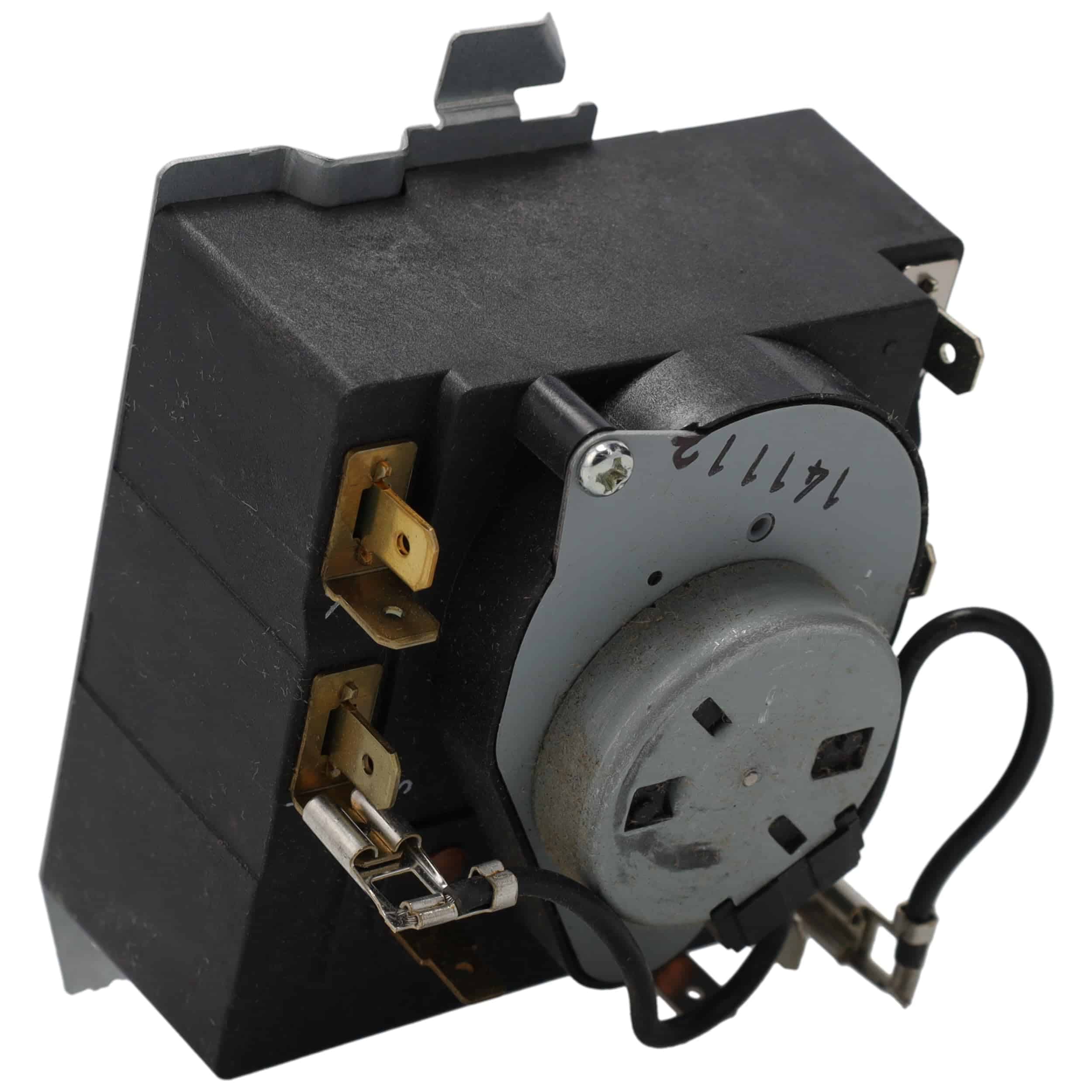 Suministro de Demanda WE4M527 WE4M365 Sustitución de - Imagen 8