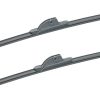 Limpiaparabrisas de haz SAFELITE de 20 y 19 pulgadas,
