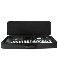 Estuche Acolchado Personalizado para Roland Juno-DS61 /