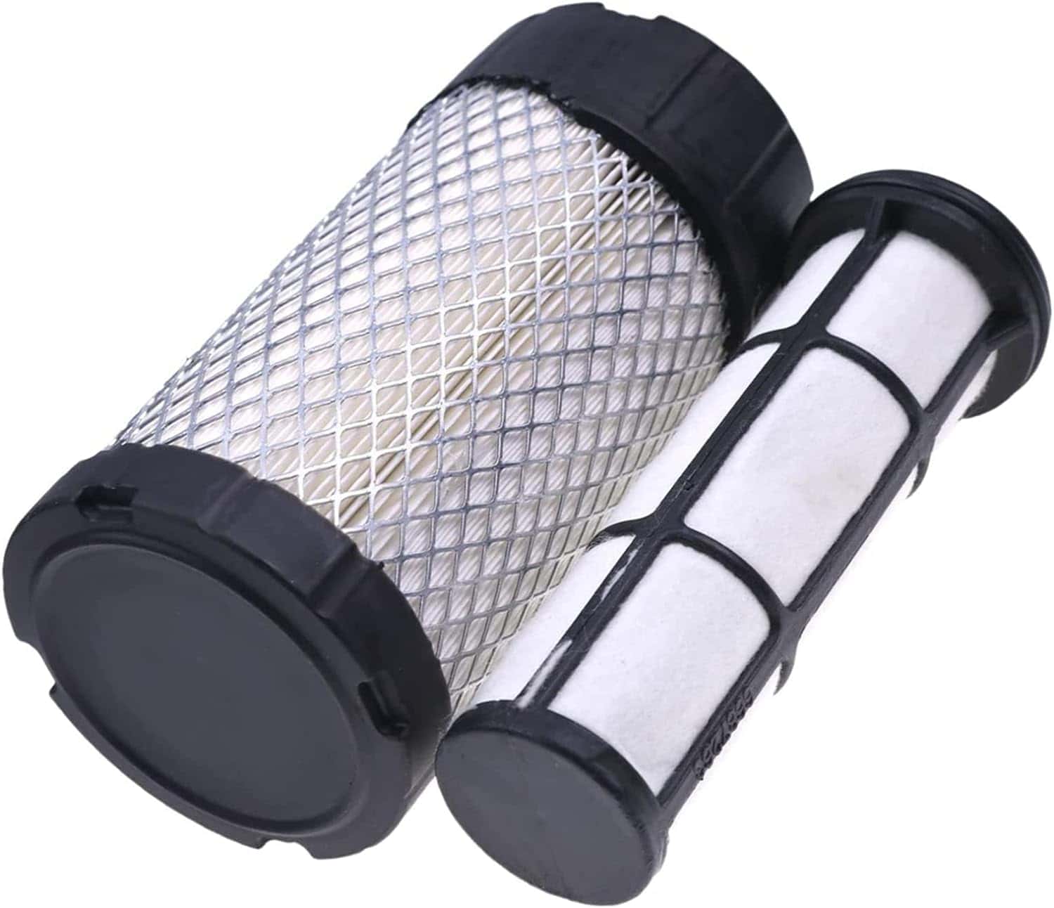 Kit de Filtro de Aire de 4 Piezas 6687262 6687263 para Mini - Imagen 6