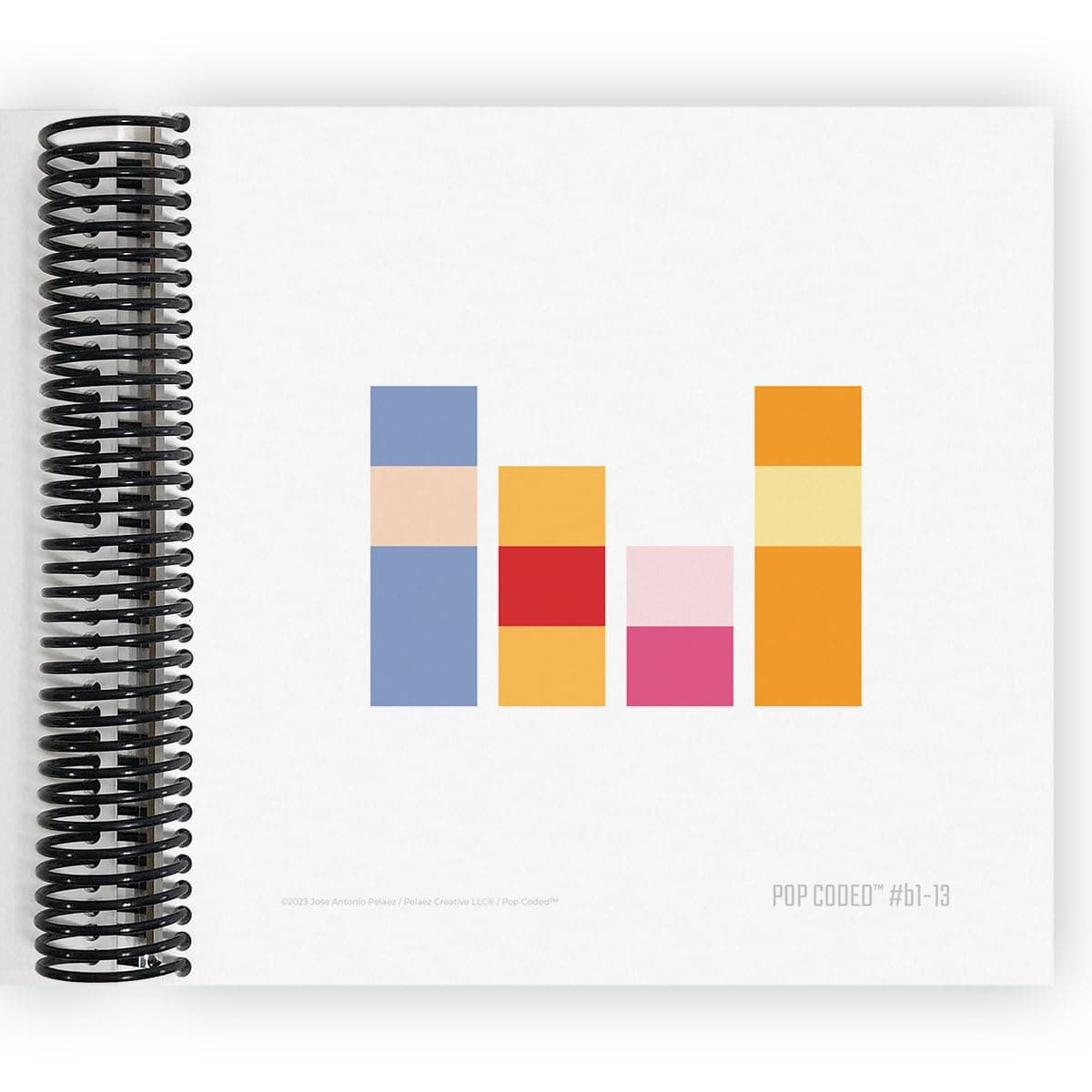 Pop Coded - La colección de arte inspirada en la cultura - Imagen 5