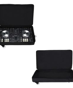 Bolsa de almacenamiento de gran capacidad Rokeblau para