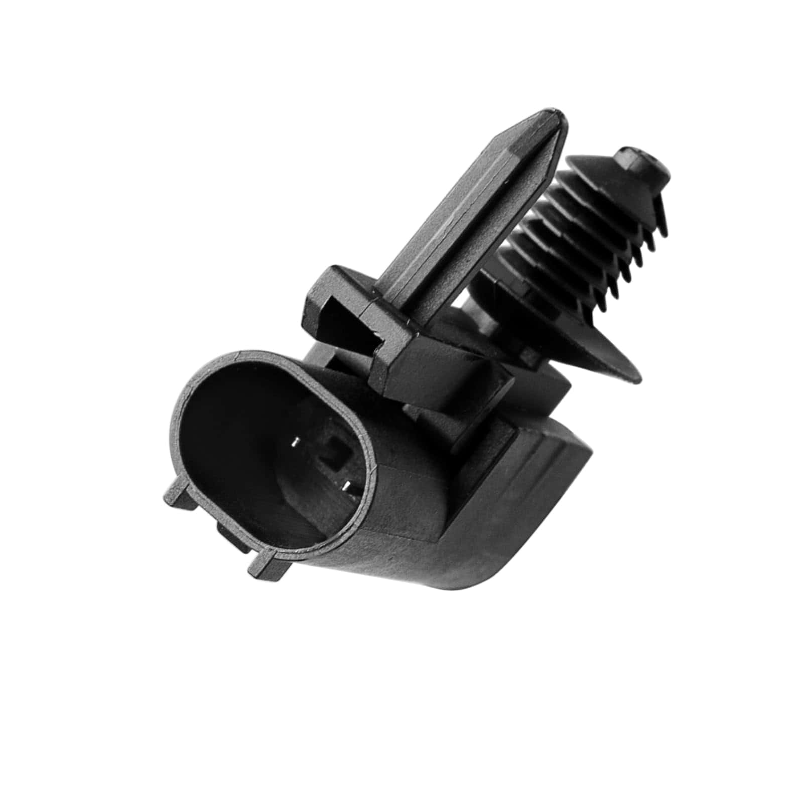 Buje de Rueda Delantera 4WD 515096 de EVERESTWAY con ABS - Imagen 8