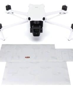 Calcomanías de piel WRAPGRADE compatibles con -Blanco de Car