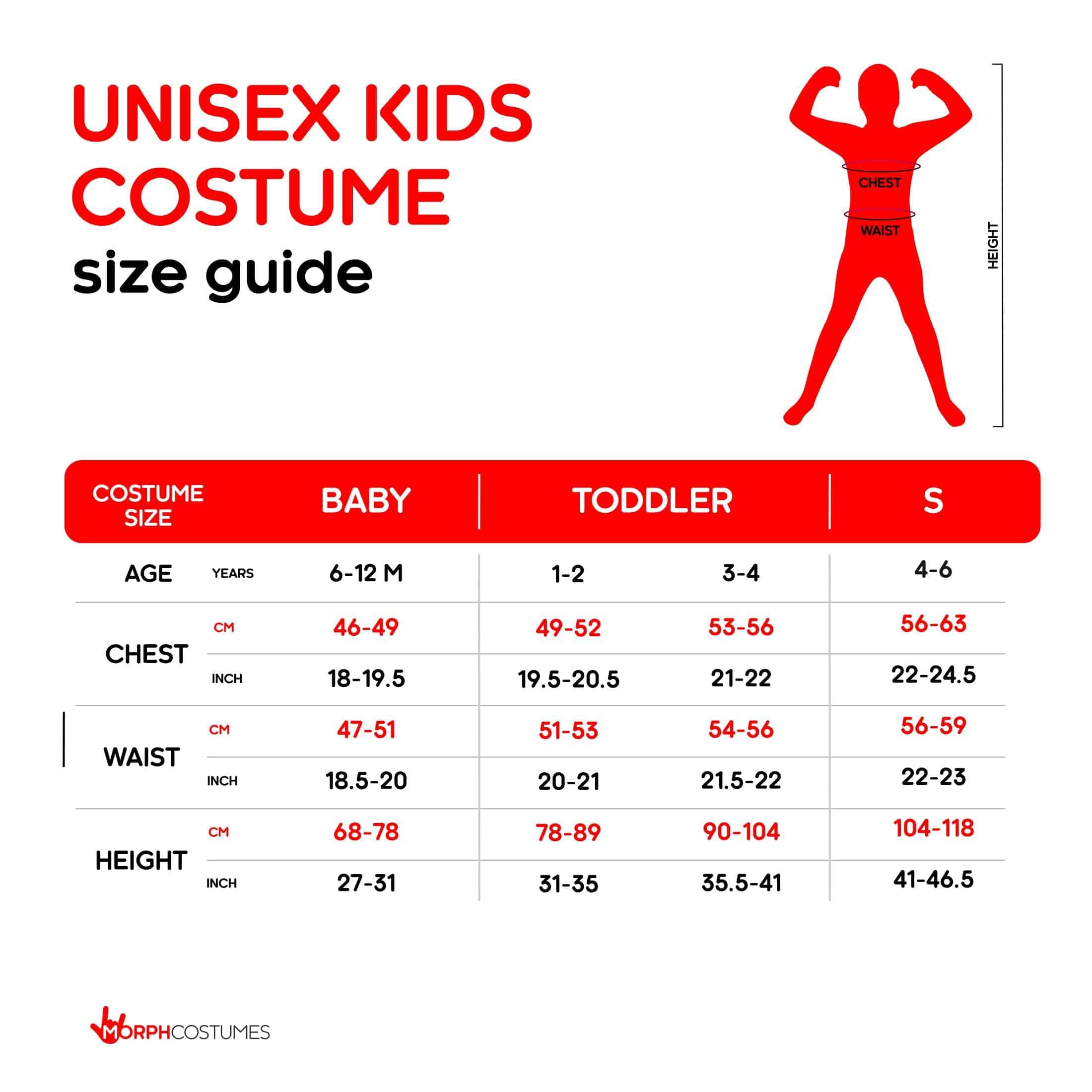 Disfraz de Asesino de Juego para Niños Halloween Disfraces - Imagen 7