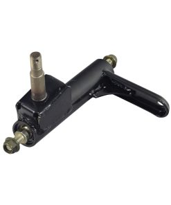 Knuckle direccional derecho AlveyTech para eje Coleman