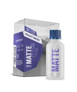 GYEON Matte EVO Light 50ml
