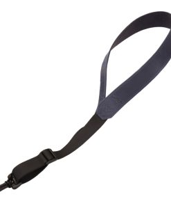 Correa para Saxofón de cuero MG Leather Work para saxofón