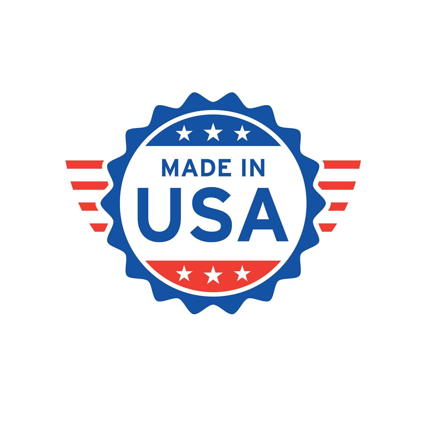 Cable de batería Spartan Power 8 pies 2/0 AWG Negro - Imagen 6