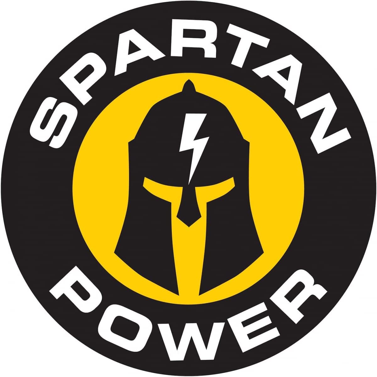 Cable de batería Spartan Power 8 pies 2/0 AWG Negro - Imagen 5