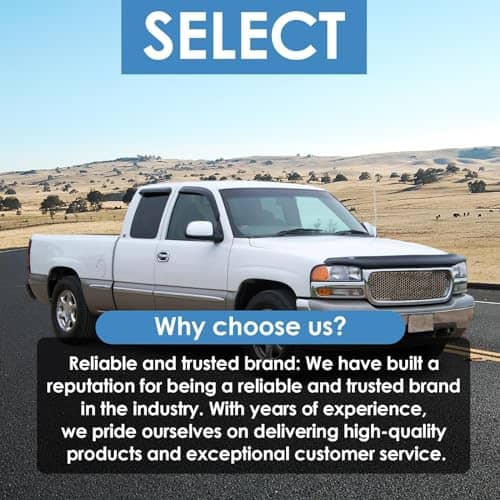 Módulo de Control de Clima Frontal Compatible con Chevrolet - Imagen 7