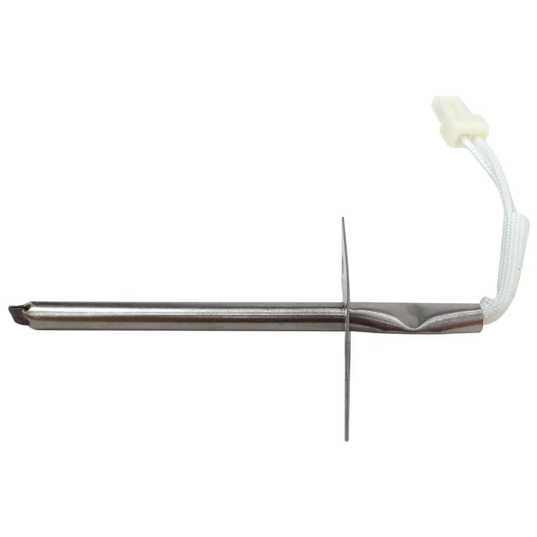 Kit de sonda del sensor de temperatura del horno para - Imagen 8