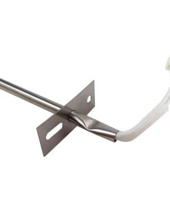 Kit de sonda del sensor de temperatura del horno para