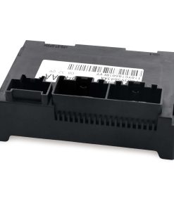 Módulo de Control de Caja de Transferencia 68395643AA