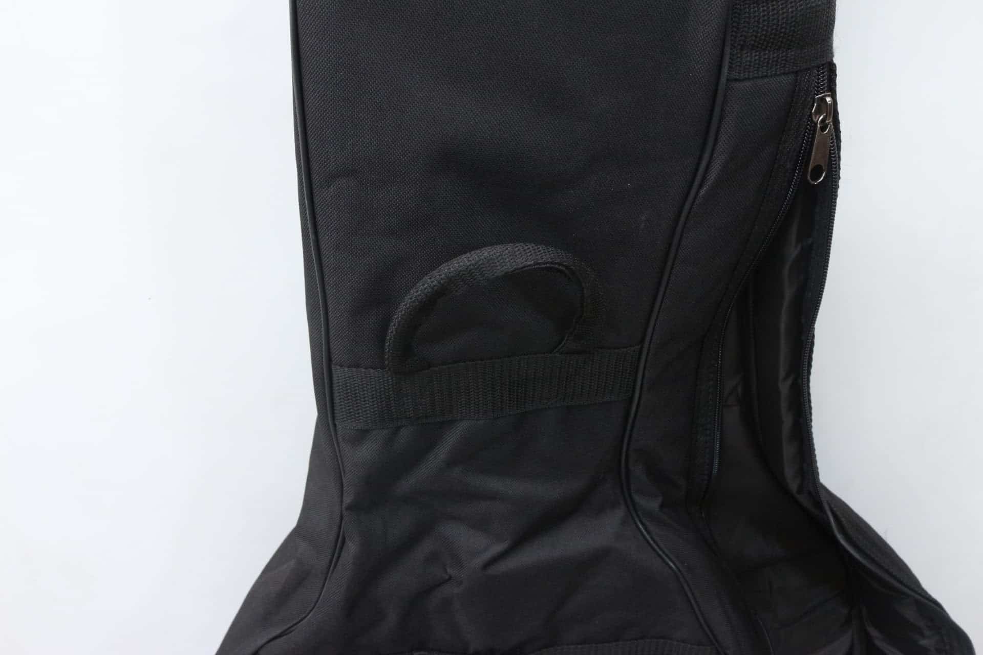 Estuche para Contrabajo Vertical Doble Vetimobato 3/4 de - Imagen 9