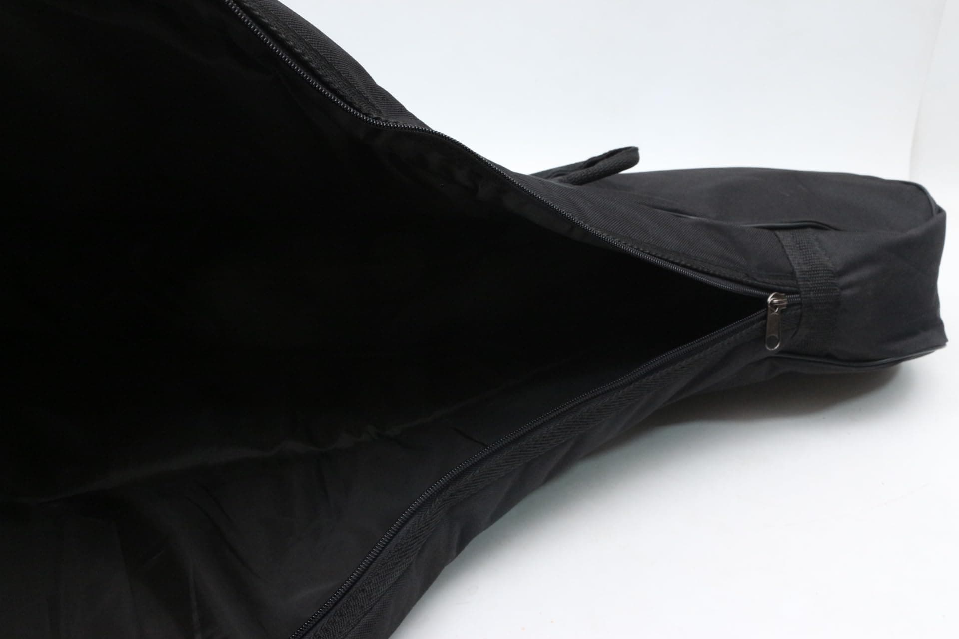 Estuche para Contrabajo Vertical Doble Vetimobato 3/4 de - Imagen 6